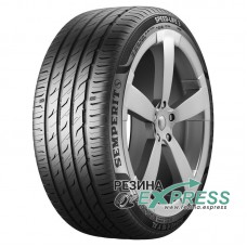 Semperit Speed-Life 3 185/55 R15 82H