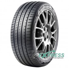 LingLong Sport Master 235/40 R18 95Y XL