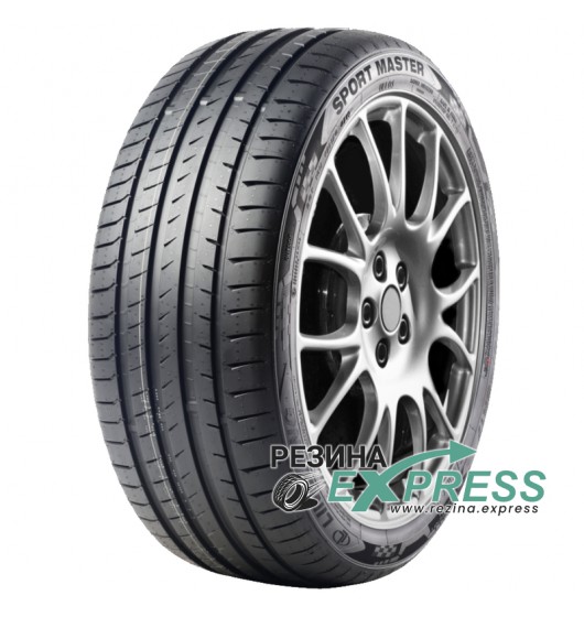 LingLong Sport Master 225/45 R17 94Y XL