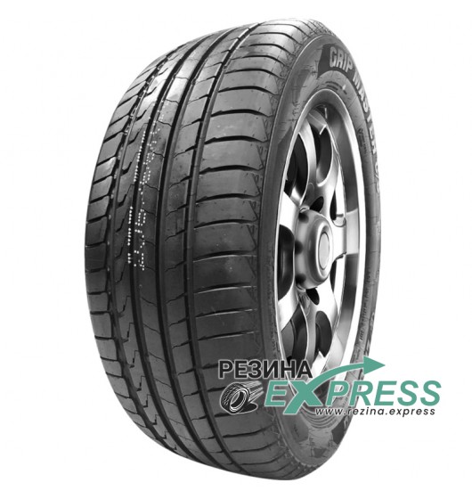 LingLong Grip Master C/S 235/50 R18 97V