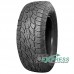 LingLong CROSSWIND A/T100 215/75 R15 100/97S