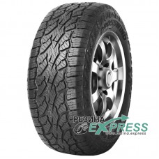 LingLong CROSSWIND A/T100 31/10.5 R15 109R