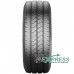 Matador Hectorra Van 205/65 R16C 107/105T