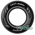 Ceat EcoDrive 205/55 R16 91H