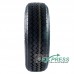 Roadmarch Primevan 9 215/70 R15C 104/101R