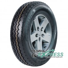 Roadmarch Primevan 9 185 R14C 102/100R