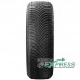 Kleber Quadraxer 3 245/45 R19 102Y XL