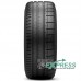 Pirelli PZero Corsa (PZC4) 305/30 R20 103Y XL MC PNCS