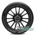 Pirelli PZero Corsa (PZC4) 305/30 R20 103Y XL MC PNCS