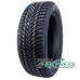 Toyo Celsius AS2 225/60 R18 104V XL