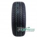 Toyo Celsius AS2 225/60 R18 104V XL