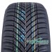 Toyo Celsius AS2 225/60 R18 104V XL