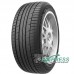 Petlas Incurro ST450 H/T 265/60 R18 110H