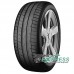 Petlas Incurro ST450 H/T 265/60 R18 110H