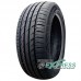 Mazzini Varenna S01 235/55 R19 105V XL