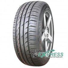 Mazzini Varenna S01 235/55 R19 105V XL