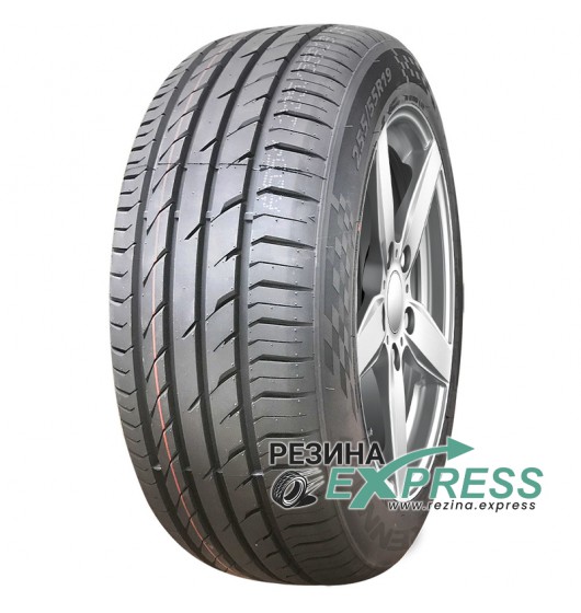 Mazzini Varenna S01 235/55 R19 105V XL