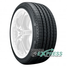 Bridgestone Turanza EL450 225/45 R18 91W FR RFT