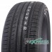 Yokohama BluEarth-GT AE51D 205/55 R17 91V