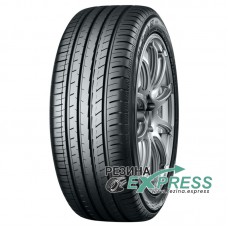 Yokohama BluEarth-GT AE51D 205/55 R17 91V