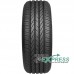 Tourador X Comfort SUV 235/65 R17 108V XL