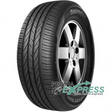 Tourador X Comfort SUV 235/65 R17 108V XL