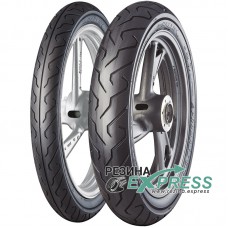 Maxxis M-6103 Promaxx Street 130/70 R17 62H