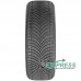 Kleber Quadraxer SUV 225/55 R18 98V