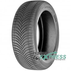 Kleber Quadraxer SUV 235/60 R16 100H