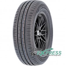 Imperial Ecovan 3 RF19 215/65 R15C 104/102T