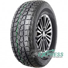 Sportrak SP786 205 R16C 110/108S