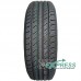 Kapsen PracticalMax H/P HP7 235/60 R17 106H XL