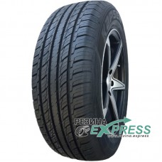 Kapsen PracticalMax H/P HP7 265/65 R18 114H