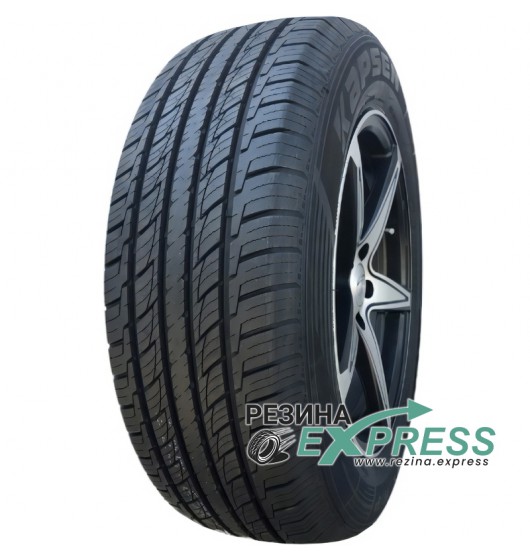 Kapsen PracticalMax H/P HP7 265/70 R17 115H