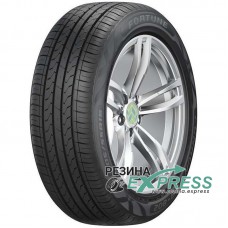 Fortune Funrun FSR-802 185/65 R15 88H FR