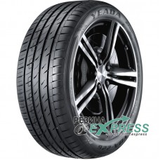 Yeada YDA-226 235/40 ZR17 94W XL