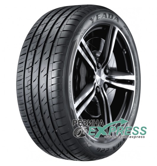 Yeada YDA-226 235/40 ZR17 94W XL