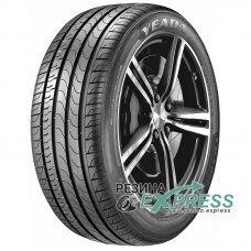 Yeada YDA-866 255/50 R19 103W