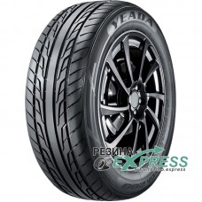 Yeada YDA-288 245/45 ZR20 103W XL