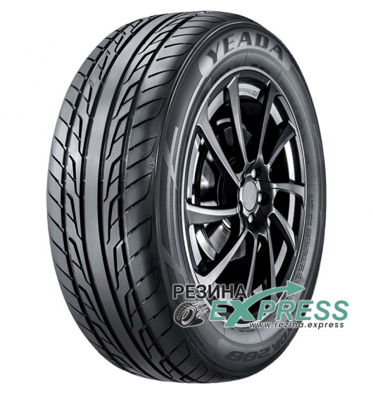 Yeada YDA-288 245/45 ZR20 103W XL