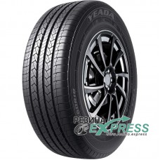 Yeada YDA-266A 225/60 R18 100H