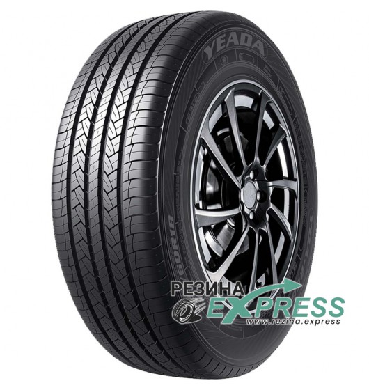 Yeada YDA-266A 225/60 R18 100H