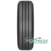 Goodyear Duramax Gen-2 205/75 R16C 110/108R