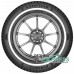 Goodyear Duramax Gen-2 195/75 R16C 107/105R