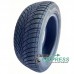 Nordexx NA6000 235/70 R16 106H