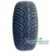 Nordexx NA6000 225/50 R17 98V XL