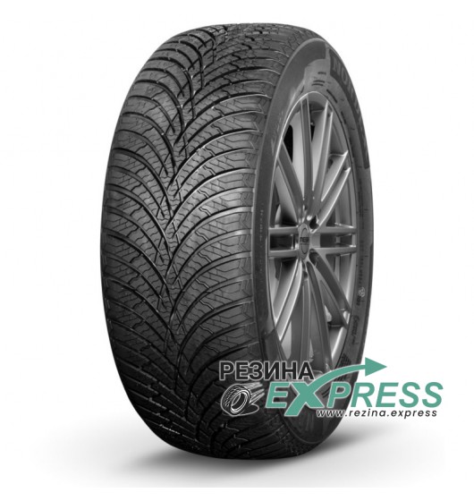 Nordexx NA6000 215/55 R17 98H XL