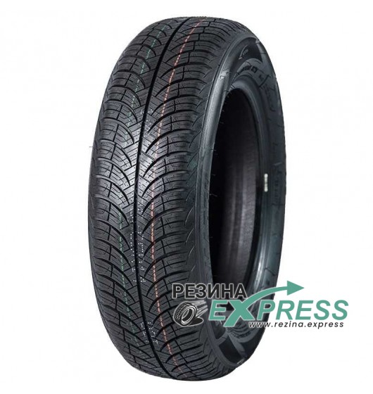 Roadmarch Prime A/S 165/70 R14 81T