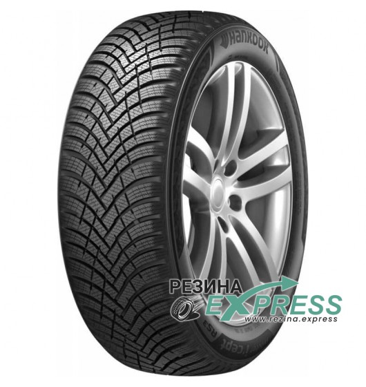 Hankook Winter i*cept RS3 W462 185/65 R14 86T