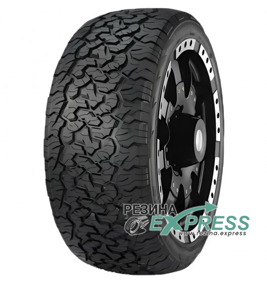 Unigrip Lateral Force A/T 215/75 R15 100T